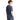 T-shirt Uomo The North Face - T-Shirt - Blu-Gianni Foti