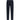 Pantaloni Uomo K-Way - Iton Interlock - Blu