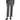 Pantaloni Donna Emme Marella - Pantalone in jersey - Grigio