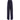 Pantaloni Donna Joseph Ribkoff - Lds Pant - Blu