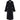 Cappotti Donna Elisabetta Franchi - Cappotto - Nero