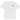 T-shirt Uomo RefrigiWear - Kenai T-Shirt - Bianco