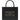 Borse a spalla Donna Elisabetta Franchi - Borsa - Nero
