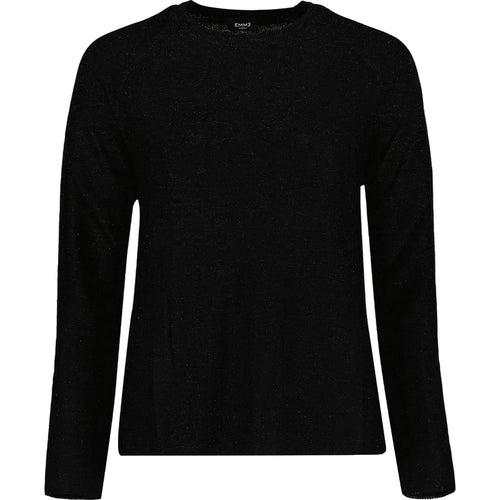 Maglie Donna Emme Marella - Maglia - Nero