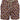 Pantaloncini e calzoncini Uomo Mc2 Saint Barth - Lighting Micro Fantasy - n.d.