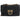 Borse a mano Donna Pinko - Love One Soft Mini Pelle Botta - Nero