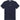 T-shirt Uomo Manuel Ritz - T-Shirt - Blu - Gianni Foti