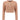 Giacche Donna Pinko - Ciliegio Giacca Bande Jacquard - Beige