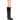 Stivali Donna Twenty Fourhaitch - Diadema - Nero