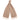 Sciarpe Uomo Barbour - Plain Lambswool Scarf - Beige
