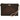 Beauty Case Unisex Sprayground - Boujee Strap Pouchette - n.d.