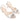 Scarpe con tacco Donna Twenty Fourhaitch - Scarpe con tacco Dominicus - Argento