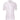 T-shirt Uomo Gran Sasso - Shirt - Bianco