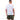T-shirt Uomo RefrigiWear - Pierce T-Shirt - Bianco