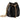 Borse a mano Donna Elisabetta Franchi - Borsa - Nero