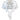Maglie Donna Elisabetta Franchi - Maglia - Bianco