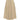 Giubbotti Donna K-Way - Mosella Light Poplin Tech - Beige