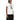 T-shirt Donna Liu Jo - T-Shirt Moda - Bianco - Gianni Foti