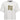 T-shirt Donna Emme Marella - T-Shirt - Panna