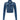 Giubbotti Donna Elisabetta Franchi - Giubbotto Mod. Jeans - Blu