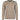 Maglioni Uomo Barbour - Essential L/Wool Crew Neck - Beige