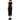 Vestiti casual Donna Pinko - Bergamotto Abito Canvas Tecnic - Nero di Pinko su Gianni Foti