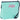 Pochette e Clutch Unisex Mc2 Saint Barth - Bikini Holder Bag - Azzurro