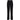 Pantaloni Donna Elisabetta Franchi - Pantalone - Nero