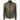 Giubbini Uomo Blauer - Kerwin - Verde