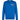 Maglioni Uomo Mc2 Saint Barth - Crew Neck Light Sweater - Azzurro