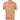 Polo Uomo Gran Sasso - Tennis - Beige
