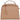 Borse a spalla Donna Liu Jo - Boston Bag - Multicolore - Gianni Foti