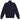 Maglioni Uomo Manuel Ritz - Maglione - Blu
