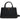 Borse a spalla Donna Elisabetta Franchi - Borsa - Nero