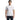 T-shirt Uomo Blauer - Jan - Bianco-Gianni Foti