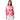 Giacche Donna Joseph Ribkoff - Lds Jacket - Rosa