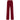 Pantaloni Donna Elena Mirò - Pantalone P053P0 - Rosso