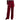 Pantaloni Donna Elena Mirò - Pantalone P053P0 - Rosso
