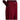 Pantaloni Donna Elena Mirò - Pantalone P053P0 - Rosso