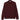 Polo Uomo Lacoste - Polo Basic Manica Lunga - Bordeaux