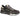 Sneaker Uomo Premiata - Lander - Grigio