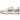 Sneaker Uomo Premiata - Nous - Beige di Premiata su Gianni Foti