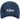 Cappellini da baseball Uomo Mc2 Saint Barth - Baseball Hat - Multicolore - Gianni Foti