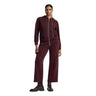 Pantaloni Donna Elena Mirò - Pantalone P810Z0 - Bordeaux