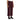 Pantaloni Donna Elena Mirò - Pantalone P810Z0 - Bordeaux