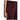 Pantaloni Donna Elena Mirò - Pantalone P810Z0 - Bordeaux