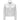 Giubbini Donna K-Way - Arvinne Interlock - Bianco-Gianni Foti