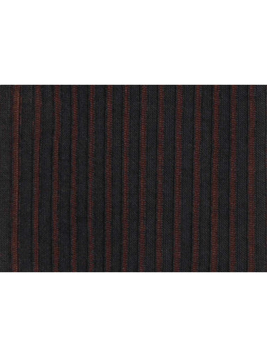 Calze Uomo Gallo - Co Fantasia Twin-Rib - Multicolore-Gianni Foti
