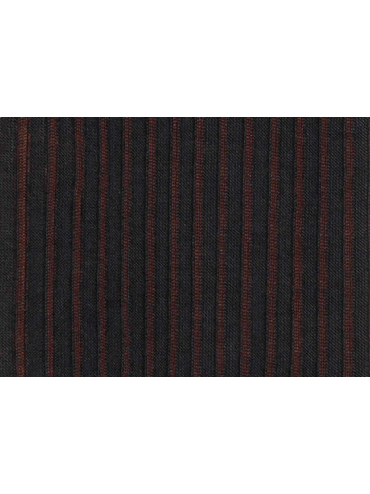 Calze Uomo Gallo - Co Fantasia Twin-Rib - Multicolore-Gianni Foti
