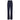 Pantaloni Donna Elisabetta Franchi - Pantalone PA17666E2 - Blu
